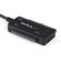 StarTech 2.8" USB 2.0 to IDE/SATA Adapte...: Picture 2 thumbnail