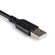 StarTech 2.8" USB 2.0 to IDE/SATA Adapte...: Picture 3 thumbnail