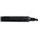 StarTech 2.8" USB 2.0 to IDE/SATA Adapte...: Picture 4 thumbnail