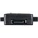 StarTech 2.8" USB 2.0 to IDE/SATA Adapte...: Picture 5 thumbnail