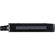 StarTech 2.8" USB 2.0 to IDE/SATA Adapte...: Picture 6 thumbnail