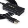 StarTech 2.8" USB 2.0 to IDE/SATA Adapte...: Picture 7 thumbnail