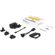 StarTech 2.8" USB 2.0 to IDE/SATA Adapte...: Picture 8 thumbnail