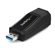 StarTech USB 3.0 to Gigabit Ethernet NIC...: Picture 4 thumbnail