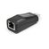 StarTech USB 3.0 to Gigabit Ethernet NIC...: Picture 1 thumbnail
