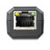 StarTech USB 3.0 to Gigabit Ethernet NIC...: Picture 2 thumbnail