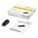 StarTech USB 3.0 to Gigabit Ethernet NIC...: Picture 3 thumbnail