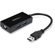 StarTech USB 3.0 to Gigabit Network Adap...: Picture 1 thumbnail
