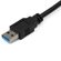 StarTech USB 3.0 to Gigabit Network Adap...: Picture 2 thumbnail