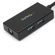 StarTech USB 3.0 to Gigabit Network Adap...: Picture 3 thumbnail