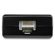 StarTech USB 3.0 to Gigabit Network Adap...: Picture 4 thumbnail