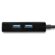 StarTech USB 3.0 to Gigabit Network Adap...: Picture 5 thumbnail