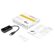 StarTech USB 3.0 to Gigabit Network Adap...: Picture 6 thumbnail