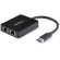 StarTech USB 3.0 to Dual Port Gigabit Et...: Picture 6 thumbnail