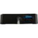 StarTech USB 3.0 to Dual Port Gigabit Et...: Picture 2 thumbnail