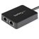 StarTech USB 3.0 to Dual Port Gigabit Et...: Picture 3 thumbnail