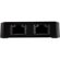 StarTech USB 3.0 to Dual Port Gigabit Et...: Picture 4 thumbnail