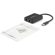 StarTech USB 3.0 to Dual Port Gigabit Et...: Picture 5 thumbnail