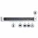 StarTech KVM Docking Station: Picture 2 thumbnail