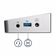 StarTech KVM Docking Station: Picture 3 thumbnail
