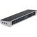 StarTech KVM Docking Station: Picture 4 thumbnail