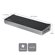 StarTech KVM Docking Station: Picture 5 thumbnail