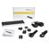StarTech KVM Docking Station: Picture 6 thumbnail