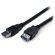 StarTech 6' SuperSpeed USB 3.0 Extension...: Picture 1 thumbnail