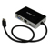 StarTech Docking Station: Picture 1 thumbnail