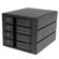 StarTech Backplane: Picture 6 thumbnail