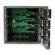 StarTech Backplane: Picture 1 thumbnail