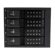 StarTech Backplane: Picture 2 thumbnail