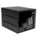 StarTech Backplane: Picture 3 thumbnail