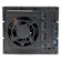 StarTech Backplane: Picture 4 thumbnail