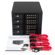 StarTech Backplane: Picture 5 thumbnail