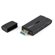 StarTech USB 3.0 AC1200 Dual Band 802.11...: Picture 1 thumbnail