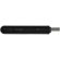 StarTech USB 3.0 AC1200 Dual Band 802.11...: Picture 1 thumbnail