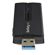 StarTech USB 3.0 AC1200 Dual Band 802.11...: Picture 2 thumbnail