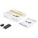 StarTech USB 3.0 AC1200 Dual Band 802.11...: Picture 3 thumbnail