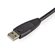 StarTech 6' 4-in-1 USB DVI KVM Cable wit...: Picture 2 thumbnail