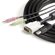 StarTech 6' 4-in-1 USB DVI KVM Cable wit...: Picture 3 thumbnail