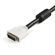 StarTech 6' 4-in-1 USB DVI KVM Cable wit...: Picture 5 thumbnail