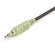 StarTech 6' 4-in-1 USB DVI KVM Cable wit...: Picture 6 thumbnail