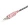 StarTech 6' 4-in-1 USB DVI KVM Cable wit...: Picture 8 thumbnail