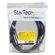 StarTech 6' 4-in-1 USB DVI KVM Cable wit...: Picture 9 thumbnail