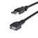 StarTech 6' USB 2.0 Extension Cable, 24/...: Picture 2 thumbnail
