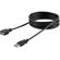 StarTech 6' USB 2.0 Extension Cable, 24/...: Picture 1 thumbnail