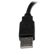 StarTech 6" USB 2.0 Extension Adapter Ca...: Picture 3 thumbnail