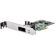 StarTech PCI Express Gigabit Ethernet Mu...: Picture 1 thumbnail