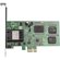 StarTech PCI Express Gigabit Ethernet Mu...: Picture 2 thumbnail